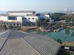iphone_upload_pic-苏州独墅湖世尊酒店