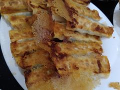 -阿宝海鲜饭店