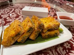 -临家闽南菜(大唐店)