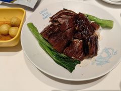-龙记香港茶餐厅(久光百货店)