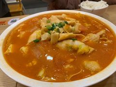 -鱼你在一起(燕郊永旺梦乐城店)