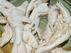 -大龙火锅(老店)