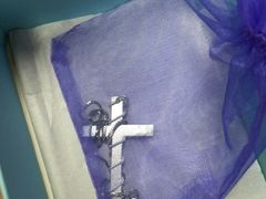 iphone_upload_pic-情侣·团建·手作工坊(虹桥汇金百货店)