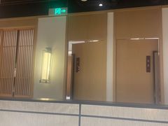 -伊喜饺子(五道口学院路店)
