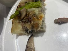 -老人和饭店(淮海中路店)