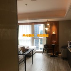 -明宇集团·积木枝芽母婴健康管理中心(天府店)