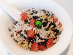 -春暖花开(西溪店)