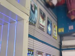 -移动谜城·大笨象密室逃脱(五棵松店)