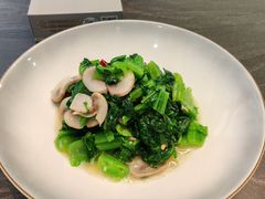 -威尔佳·创意陕菜融合菜(老城根红庙坡地铁站店)