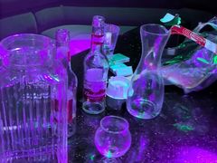 -温莎KTV(珠江路店)
