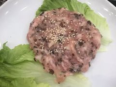 -御膳粥·牛乳粥底火锅·地道顺德菜(容桂店)