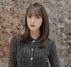 -那茉 Hair Salon