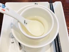 -苏湘小馆·不做预制菜(青年公社店)
