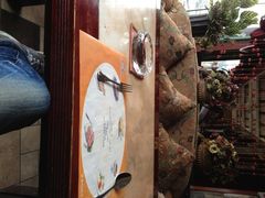 -格兰西点餐厅(文化街店)