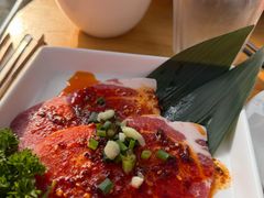 -柠檬花院烤肉·围炉煮茶·草坪团建·生日派对(三圣乡店)