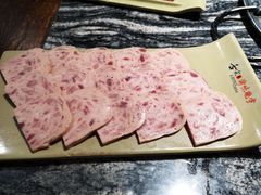 -晓宇重庆火锅(大唐不夜城店)