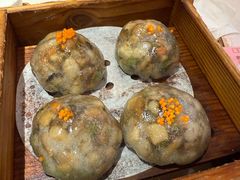 -粤点越有·茶点·粤菜(樵岭国际店)
