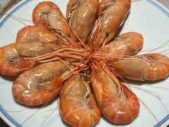 -寻宝记绍兴菜(状元店)