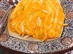 -百丈园(陈村店)