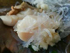 带子-蚝专家(北滘店)