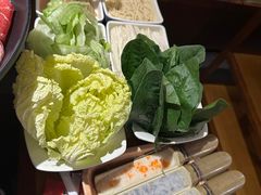 -井格重庆火锅(通州梨园店)