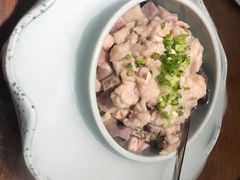 -炊烟小炒黄牛肉(东庆街店)
