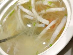 -利龙海鲜酒楼(建发·珑璟湾店)