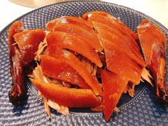 -四季小馆·地道北京小吃(广百店)