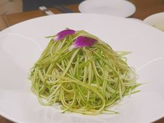 -品大三·南京菜(大行宫店)