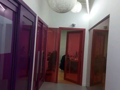 -英孚教育青少儿(河东资深教研中心)