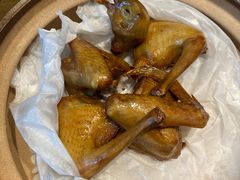 -大鸽饭(岗顶店)