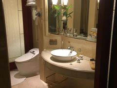 -白金汉爵大酒店(相城店)