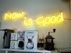 -W Coffee(船板巷店)