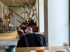 -BOCATA 西班牙餐厅(三里屯店)