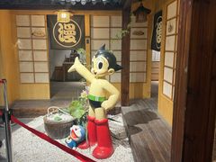 -上海动漫博物馆