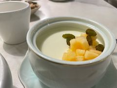 -徽韵人家·传承正宗徽菜(牡丹园店)