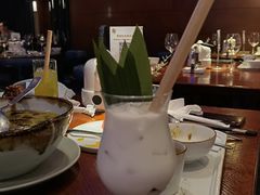 -映水芙蓉(上海万象城店)