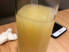 -禾绿回转寿司(苏宁广场店)