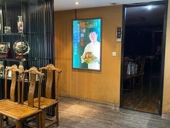 -李老爹香辣蟹(宣武门店)