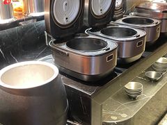 -六月雪干锅(印象汇店)