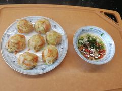 -大班家政月嫂育儿嫂(深圳NO.1店)
