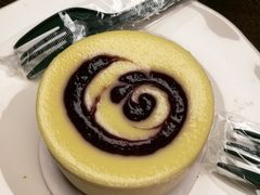 -星巴克(苏州平江万达广场店)