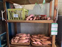 -阳光家常菜(泉城路店)