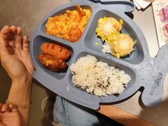 -花椒俏川菜小馆(南海万达店)