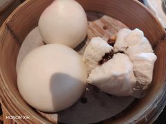 -顺轩海鲜火锅酒家
