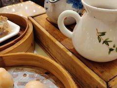 -稻香饭店(IFS国金中心店)