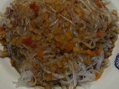黄记凉粉-富临轩私房菜(集庆门大街店)
