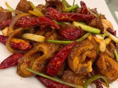 -悦林汤馆(观海店)