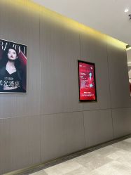 -深圳米兰柏羽医疗美容医院