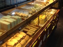 -广根糕点(中山西路店)